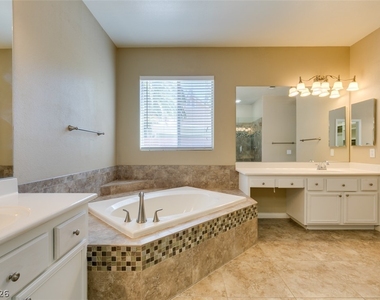 2255 Calistoga Court - Photo Thumbnail 29