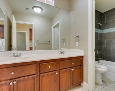 2255 Calistoga Court - Photo Thumbnail 24