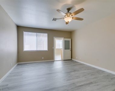 2255 Calistoga Court - Photo Thumbnail 26