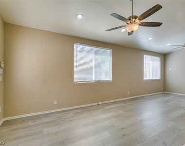 2255 Calistoga Court - Photo Thumbnail 30