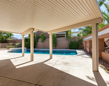 2255 Calistoga Court - Photo Thumbnail 33