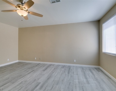 2255 Calistoga Court - Photo Thumbnail 27