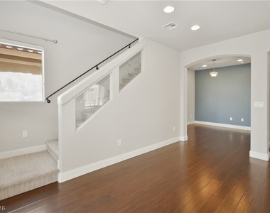 5736 Brimstone Hill Avenue - Photo Thumbnail 19