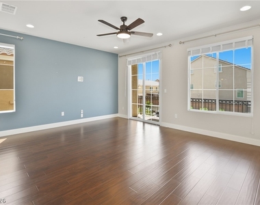 5736 Brimstone Hill Avenue - Photo Thumbnail 15