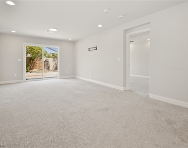 5736 Brimstone Hill Avenue - Photo Thumbnail 7