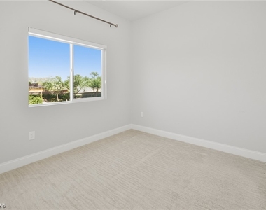 5736 Brimstone Hill Avenue - Photo Thumbnail 25