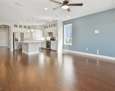 5736 Brimstone Hill Avenue - Photo Thumbnail 16