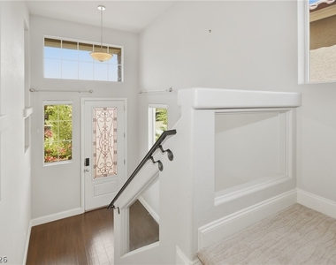 5736 Brimstone Hill Avenue - Photo Thumbnail 5