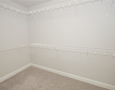 5736 Brimstone Hill Avenue - Photo Thumbnail 11