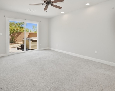 5736 Brimstone Hill Avenue - Photo Thumbnail 8