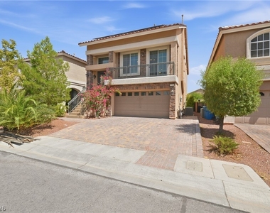 5736 Brimstone Hill Avenue - Photo Thumbnail 34