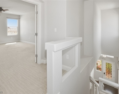5736 Brimstone Hill Avenue - Photo Thumbnail 29