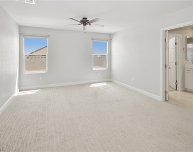 5736 Brimstone Hill Avenue - Photo Thumbnail 30