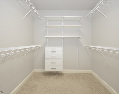 5736 Brimstone Hill Avenue - Photo Thumbnail 33