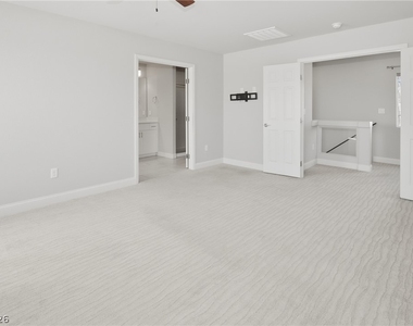 5736 Brimstone Hill Avenue - Photo Thumbnail 31