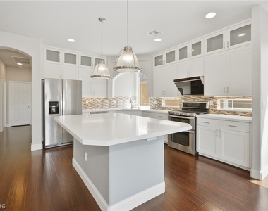 5736 Brimstone Hill Avenue - Photo Thumbnail 1