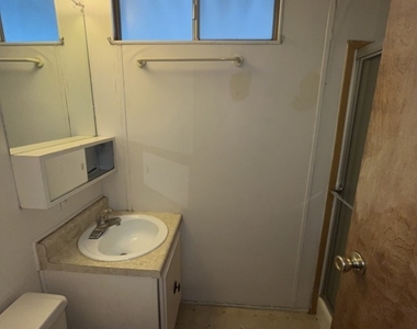 3481 Cape Cod Drive - Photo Thumbnail 3