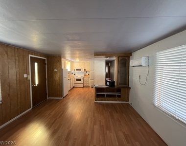3481 Cape Cod Drive - Photo Thumbnail 1