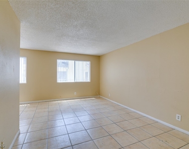 3615 Kolendo Court - Photo Thumbnail 9