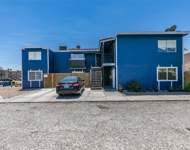 3615 Kolendo Court - Photo Thumbnail 5