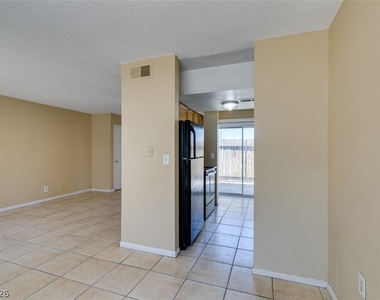 3615 Kolendo Court - Photo Thumbnail 23