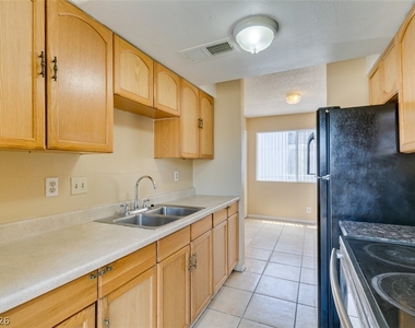 3615 Kolendo Court - Photo Thumbnail 27