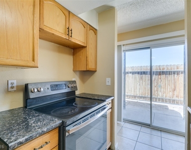 3615 Kolendo Court - Photo Thumbnail 26