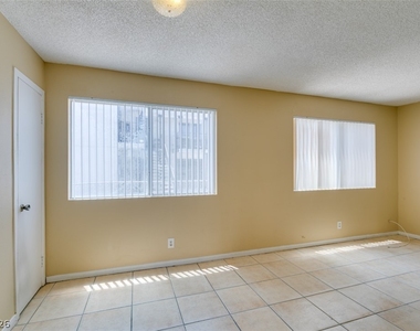 3615 Kolendo Court - Photo Thumbnail 20