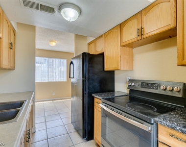 3615 Kolendo Court - Photo Thumbnail 29