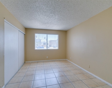 3615 Kolendo Court - Photo Thumbnail 34