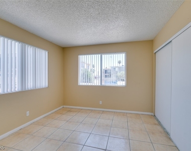 3615 Kolendo Court - Photo Thumbnail 30