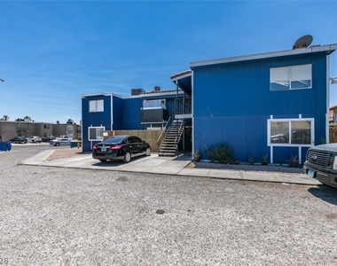 3615 Kolendo Court - Photo Thumbnail 4