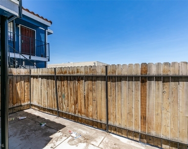 3615 Kolendo Court - Photo Thumbnail 40