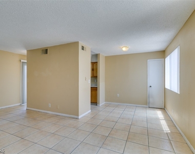 3615 Kolendo Court - Photo Thumbnail 15
