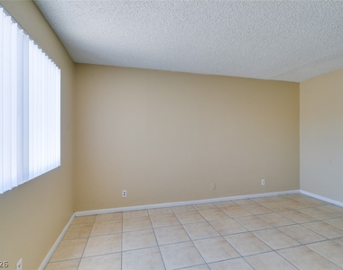 3615 Kolendo Court - Photo Thumbnail 35