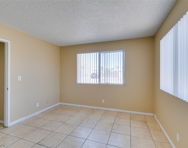 3615 Kolendo Court - Photo Thumbnail 31