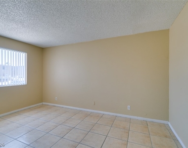 3615 Kolendo Court - Photo Thumbnail 33