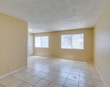 3615 Kolendo Court - Photo Thumbnail 7