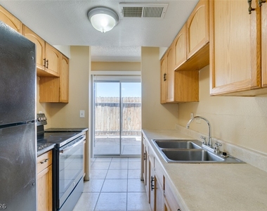 3615 Kolendo Court - Photo Thumbnail 25