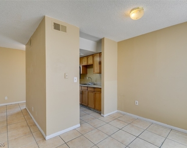 3615 Kolendo Court - Photo Thumbnail 19