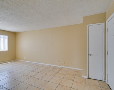 3615 Kolendo Court - Photo Thumbnail 10