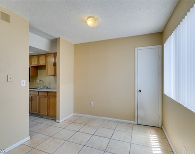 3615 Kolendo Court - Photo Thumbnail 18