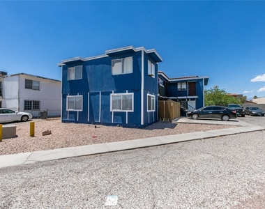 3615 Kolendo Court - Photo Thumbnail 2
