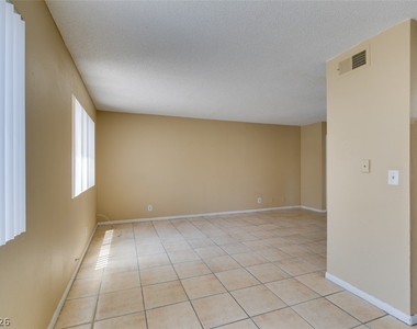 3615 Kolendo Court - Photo Thumbnail 22