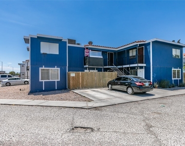 3615 Kolendo Court - Photo Thumbnail 3