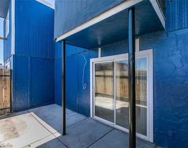3615 Kolendo Court - Photo Thumbnail 39