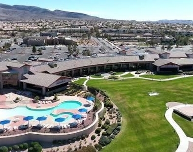 2842 Freedom Hills Drive - Photo Thumbnail 21