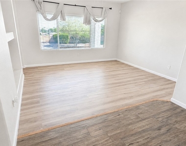 2842 Freedom Hills Drive - Photo Thumbnail 25