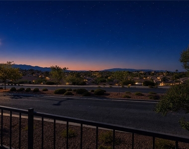 2842 Freedom Hills Drive - Photo Thumbnail 26