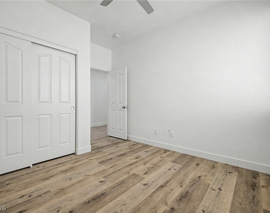 835 Entrada Ridge Avenue - Photo Thumbnail 25